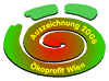 oekoprofit 2006 logo