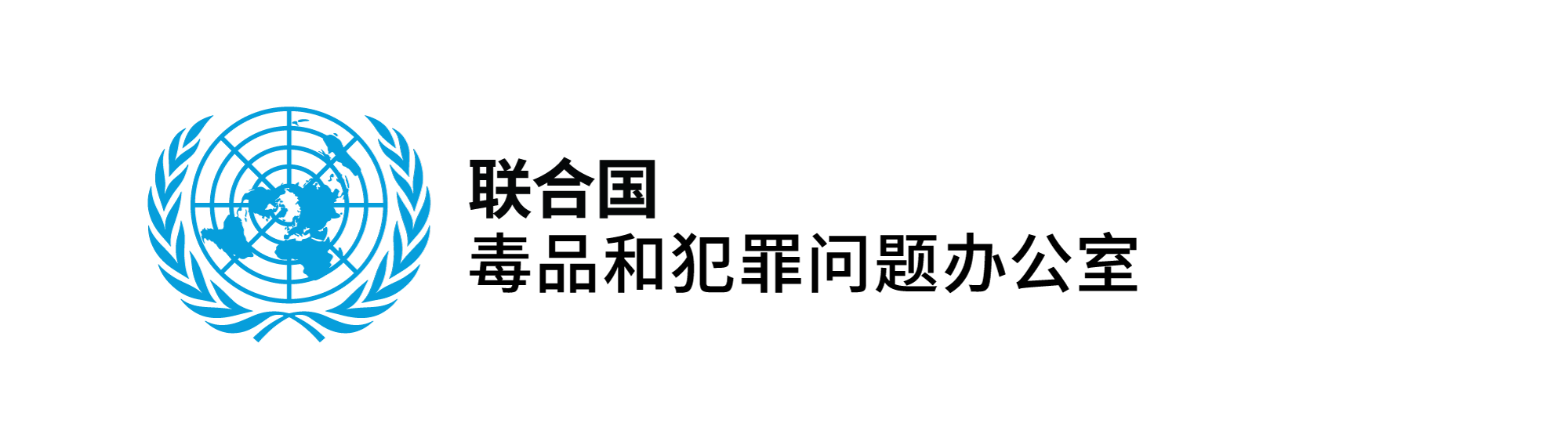 alt text is missing
