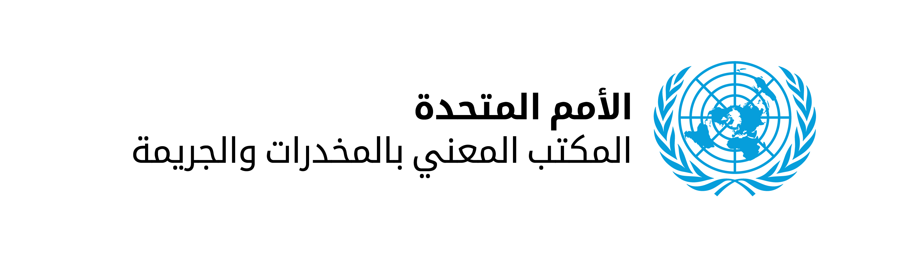 alt text is missing