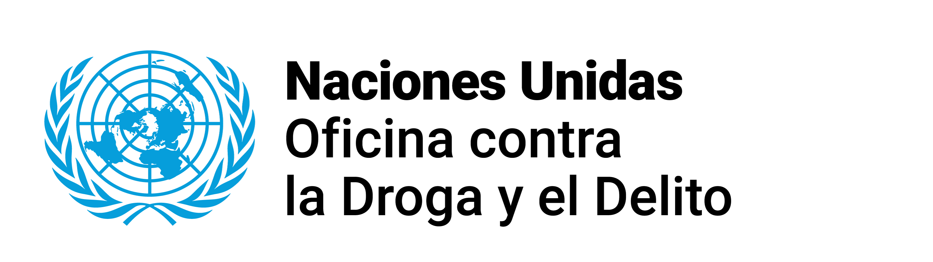 alt text is missing