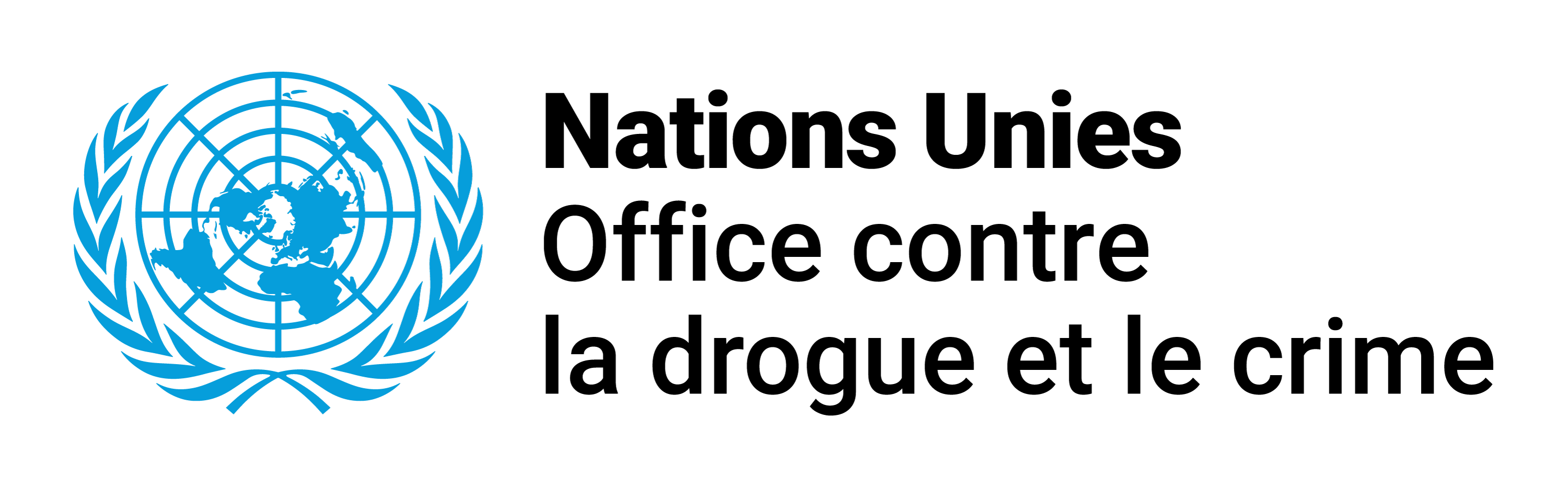 alt text is missing