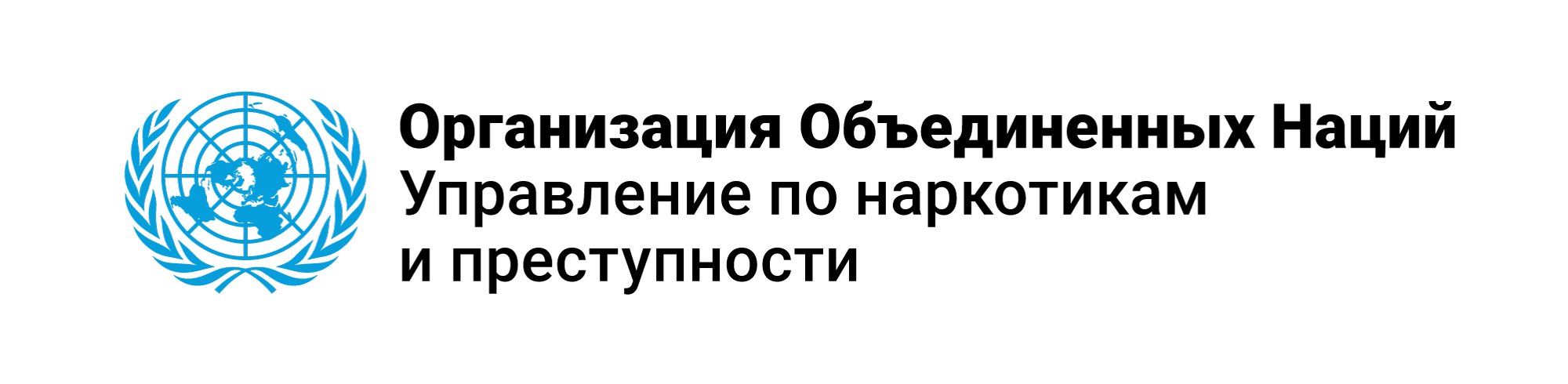 alt text is missing