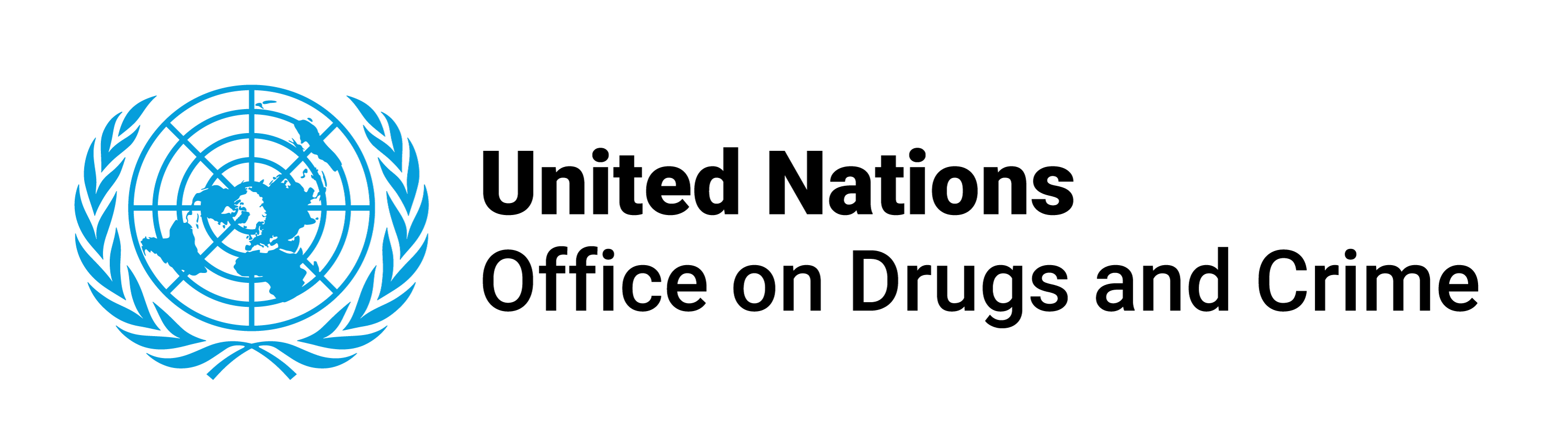 alt text is missing